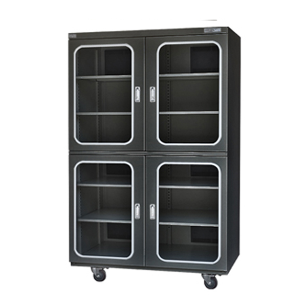 ��h������Ƽ����޹�˾